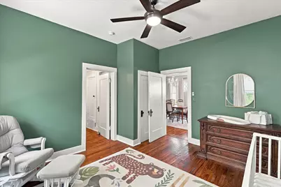 1933 Fairmount Avenue, Fort Worth, TX 76110 - Photo 26