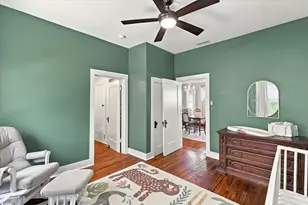 1933 Fairmount Ave, Fort Worth, TX 76110 - Photo 26