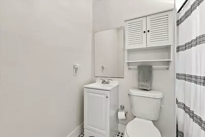 1933 Fairmount Avenue, Fort Worth, TX 76110 - Photo 20
