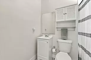 1933 Fairmount Ave, Fort Worth, TX 76110 - Photo 20