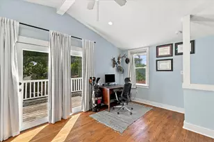 1933 Fairmount Ave, Fort Worth, TX 76110 - Photo 22