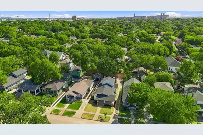 1933 Fairmount Avenue, Fort Worth, TX 76110 - Photo 38