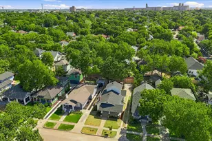 1933 Fairmount Ave, Fort Worth, TX 76110 - Photo 38