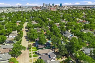 1933 Fairmount Ave, Fort Worth, TX 76110 - Photo 34