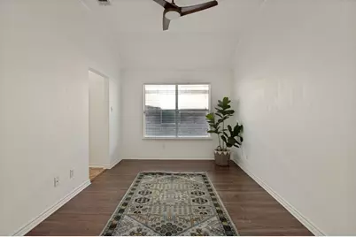 4533 Summerbrook Circle, Fort Worth, TX 76137 - Photo 6