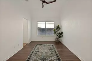 4533 Summerbrook Cir, Fort Worth, TX 76137 - Photo 6