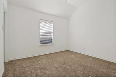 4533 Summerbrook Circle, Fort Worth, TX 76137 - Photo 16