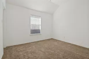 4533 Summerbrook Cir, Fort Worth, TX 76137 - Photo 16