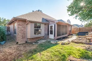 4533 Summerbrook Cir, Fort Worth, TX 76137 - Photo 26
