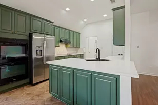 4533 Summerbrook Cir, Fort Worth, TX 76137 - Photo 12