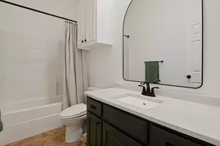 4533 Summerbrook Cir, Fort Worth, TX 76137 - Photo 18