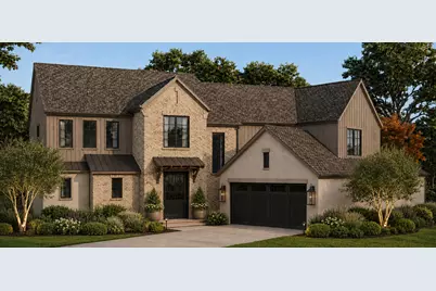 3339 Ferguson Place Road, Southlake, TX 76092 - Photo 1