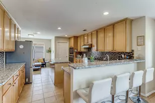 3926 Rolling Oaks Dr, Carrollton, TX 75007 - Photo 6