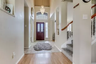 3926 Rolling Oaks Dr, Carrollton, TX 75007 - Photo 2