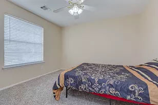 3926 Rolling Oaks Dr, Carrollton, TX 75007 - Photo 10
