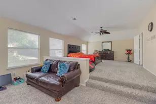 3926 Rolling Oaks Dr, Carrollton, TX 75007 - Photo 14