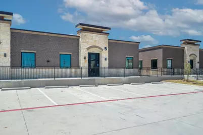 14111 King Road #540, Frisco, TX 75181 - Photo 2