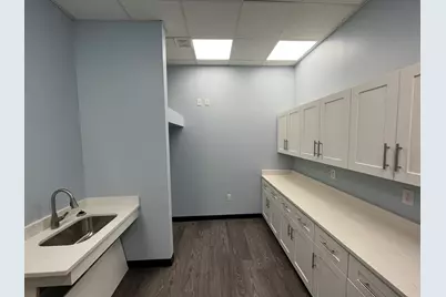 14111 King Road #540, Frisco, TX 75181 - Photo 4