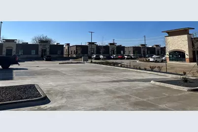 14111 King Road #540, Frisco, TX 75181 - Photo 10