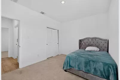 2607 Ontario Drive, Seagoville, TX 75159 - Photo 20