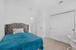 2607 Ontario Dr, Seagoville, TX 75159 - Photo 22