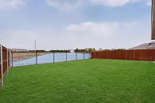 2607 Ontario Dr, Seagoville, TX 75159 - Photo 28