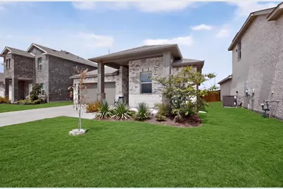 2607 Ontario Drive, Seagoville, TX 75159 - Photo 4