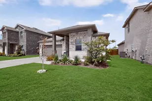 2607 Ontario Dr, Seagoville, TX 75159 - Photo 4