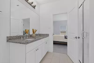 2607 Ontario Drive, Seagoville, TX 75159 - Photo 18