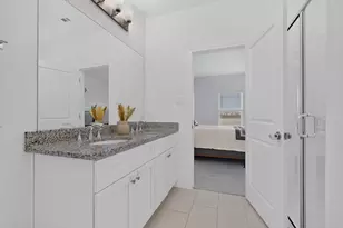 2607 Ontario Dr, Seagoville, TX 75159 - Photo 18