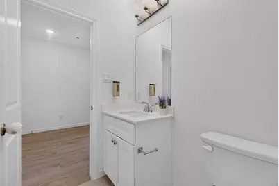 2607 Ontario Drive, Seagoville, TX 75159 - Photo 24
