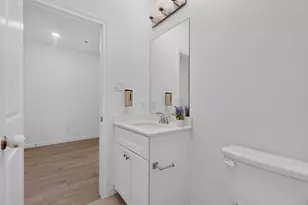 2607 Ontario Dr, Seagoville, TX 75159 - Photo 24