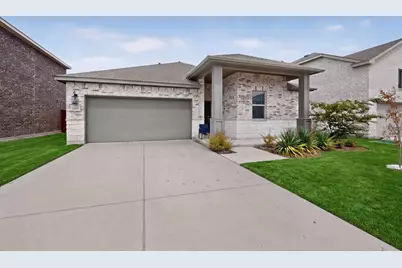 2607 Ontario Drive, Seagoville, TX 75159 - Photo 2