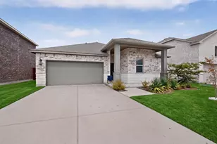 2607 Ontario Dr, Seagoville, TX 75159 - Photo 2