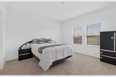 2607 Ontario Drive, Seagoville, TX 75159 - Photo 16