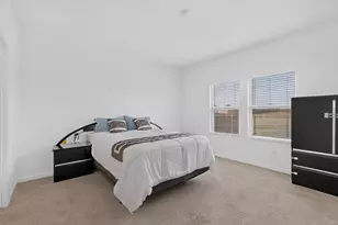 2607 Ontario Dr, Seagoville, TX 75159 - Photo 16
