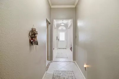1112 Badbury Lane, Grand Prairie, TX 75052 - Photo 6