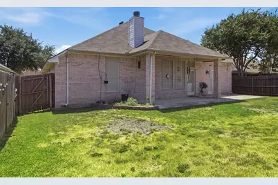 1112 Badbury Lane, Grand Prairie, TX 75052 - Photo 34