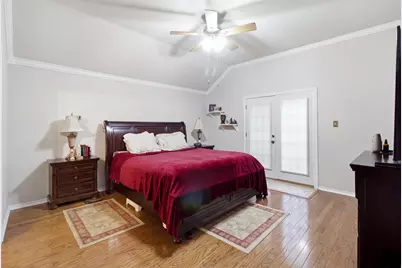 1112 Badbury Lane, Grand Prairie, TX 75052 - Photo 18