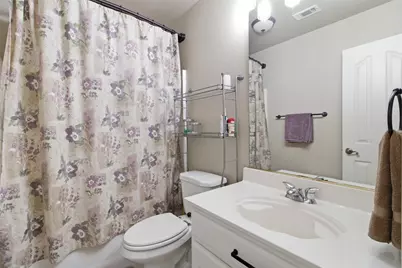 1112 Badbury Lane, Grand Prairie, TX 75052 - Photo 30