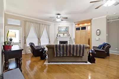 1112 Badbury Lane, Grand Prairie, TX 75052 - Photo 14