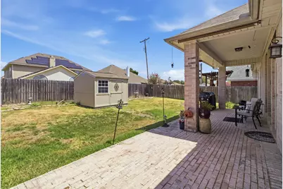1112 Badbury Lane, Grand Prairie, TX 75052 - Photo 36