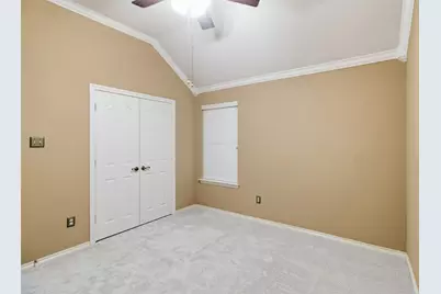 1112 Badbury Lane, Grand Prairie, TX 75052 - Photo 28