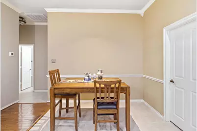 1112 Badbury Lane, Grand Prairie, TX 75052 - Photo 12
