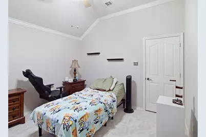 1112 Badbury Lane, Grand Prairie, TX 75052 - Photo 32