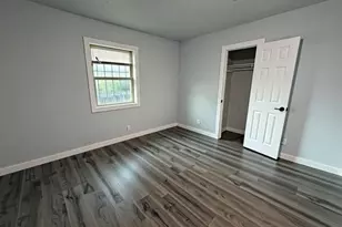 2738 Lawrence St, Dallas, TX 75215 - Photo 10