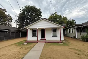 2738 Lawrence St, Dallas, TX 75215 - Photo 1