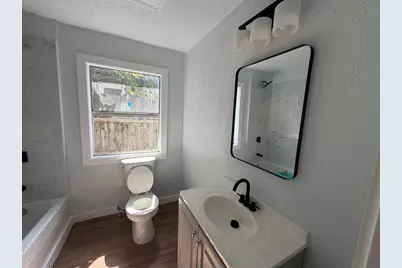 2738 Lawrence Street, Dallas, TX 75215 - Photo 4