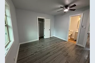 2738 Lawrence Street, Dallas, TX 75215 - Photo 6