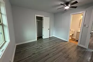 2738 Lawrence St, Dallas, TX 75215 - Photo 6